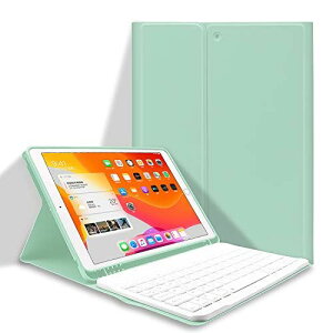 iPad8 L[{[h P[X 2020 iPad 10.2 L[{[h Jo[ 7i2019jʗp E Bluetooth L[{[h ؂z_[t X^h@\ I[gX[v@\ ipad7 ipad8p px h