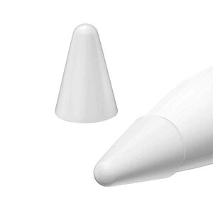 PZOZ Apple Pencil y AbvyV 2 ی Jo[ 1/񐢑 y y  tips EȒP C𑝂₷ Â ~ 6 izCgj