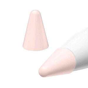 PZOZ Apple Pencil y AbvyV 2 ی Jo[ 1/񐢑 y y  tips EȒP C𑝂₷ Â ~ 6 isNj