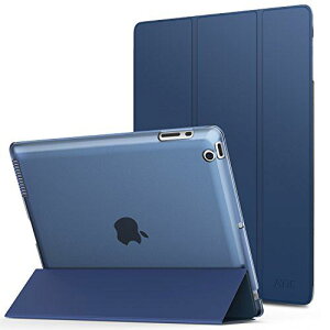 Ipad ケース 第4世代の通販 価格比較 価格 Com