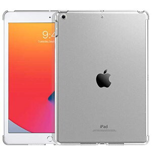 iPad 8 P[X 2020 iPad 10.2 P[X 2019 TiMOVO ipad 8/7 P[X NEWf 10.2C` NA PC n[hP[X X}[gJo[ uSmart Keyboard ƈꏏɎgp\v ϏՌ y h
