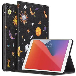 ブックカバー イラスト タブレットケースの人気商品 通販 価格比較 価格 Com