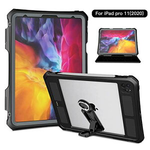 iPad pro11hP[X2020t ACpbhvJo[11C` IP68hKi y ^ ϏՌ  Sʕی S X^h@\ Xgbvt EȒP AEghA C v[A2228 A2068 A22