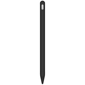 FRTMA ݉^p\Apple Pencili2jVRbv + yJo-i2jZbgAiPad Pro 12.9"i3jAiPad Pro 11" Kp () ubN