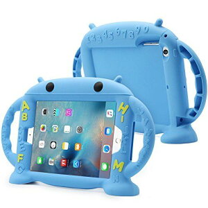 iPad mini4 P[X mini3/2/1Ή CHINFAI qp 킢 ACpbh~j P[X یJo[ VRf y Ռz nht h~ X^h@\iu[j