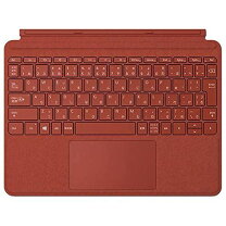 楽天市場】surface go signature タイプ カバー kcs-00059の通販