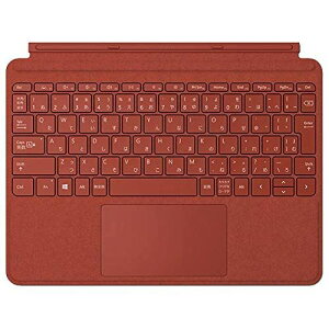 }CN\tg Surface Go Signature ^Cv Jo[ |s[bh KCS-00102