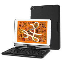 楽天市場】ipad mini4 ケース キーボード ロジクールの通販