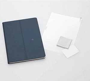 NEC TE710/KAWpJo[یtB lCr[u[ PC-AC-AD015C