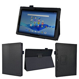 楽天市場 タブレットケース Lavie Tab E K Opt仕様の通販