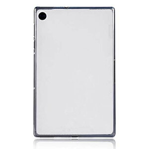 �yLIHOULAI�z NEC LAVIE Tab E TE510/KAS�ANEC LAVIE Tab E TAB10/F01��p�P�[�X �J�o�[ TPU �V���R�� �P�[�X �����h�~ �����^ �y��TPU�f�� �\�t�g