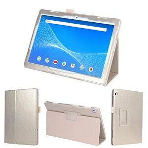 wisers ^b`yEیtBt LAVIE Tab E TE410/JAW PC-TE410JAW 10.1C` NEC ^ubg P[X Jo[ [2018 N V^] S[h