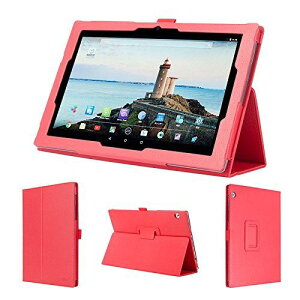 wisers یtBE^b`yt  Toshiba Android (TM) ^ubg A205SB SoftBank pf ^ubg p P[X Jo[ bh