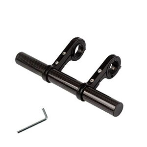 Alioay ] _unh o[GNXeV Yf@ ]Ԃ̃nho[ GNXeV}Eg 2t[ 20cm