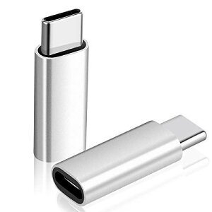u2ZbgvCgjO ϊ  USB-C A_v^ BabyElf CgjO (X)  USB ^CvC ϊ A_v^ [d\ Galaxy S20 Note 10 Xperia One Pixel 4 Mate 30 OnePlus 8 Pad Pro Air 2020Ή (Cz