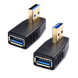 Cable Matters USB 3.0A_v^ L^ USB L USB L^ ^CvA IX X ƉE p90x ϊ  5GbpsΉ 2Zbg