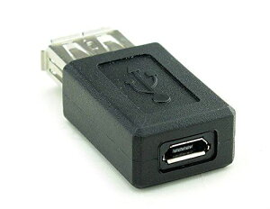 I[fBIt@ USBϊA_v^ microUSB X - USB-A X