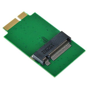 M.2 NGFF 2280 SATA SSD  APPLE 2011 2010 Macbook air A1369 A1370 MC965 MC966 MC968 MC969 64G 512G SSD ϊA_v^[