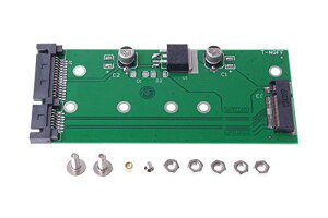 m.2iNGFFjSSD  2.5C` SATA3 ϊ A_v^[