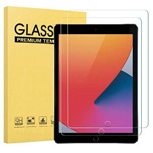 y2ZbgziPad 10.2 2020 8/2019 7 KXtB KXیtB ڂ̔yACpbh10.2 tB {Ɏqf Z{ 9Hdx CA[ Uh~ wh~ 