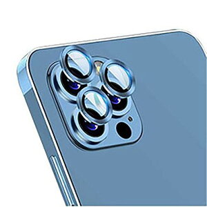 Apple iPhone 12 Pro JYKXtB 9H JYی Abv ACtH12v JY ^O t@bVO YJo[[iPhone 12 Pro(u[)]