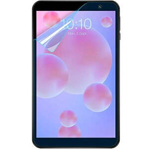 Lifeinnotech �u���[���C�g�J�b�g�t�B���� TECLAST P80h / P80X �^�u���b�g 8�C���` �t�B���� �t���ی�t�B���� �����˖h�~ �f�荞�ݖh�~ �w��h�~ �C�A���X �R�� �u���[���C�g�J�b�g �A���`�O���A