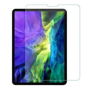 iPad Air 4 KXtB 2020 4 10.9C` iPad Air tی십KXtB yELMKz{fވɎqEƊEōdx9H EߗEϏՌEhoEUh~Ewh~EʑN