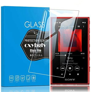 y2ZbgzSony walkman NW-A100KXtBNW-A100 V[Y/NW-A105HN/NW-A105/NW-A106KXtیtB{Ɏqfށ^dx9H ^ߗ^2.5DۉH^Uh~^h~^ώw/C