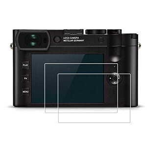 Zshion Leica Q2 �����K���X�t�B���� �����^ 2.5D�\�ʍd�x9H ���E���h���� ��U�h�~���� �w��h�~ �C�A�h�~ �����ߗ��ی�t�B���� �t���ی�t�B�����y2���p�b�N�z