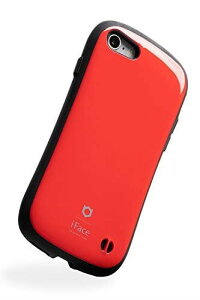 iFace First Class Standard iPhone SE 2020 2/8/7 P[X ϏՌ [bh] iPhone SE(2)/8/7