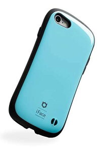 iFace First Class Standard iPhone SE 2020 2/8/7 P[X ϏՌ [Gh] iPhone SE(2)/8/7
