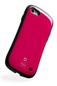 iFace First Class Standard iPhone SE 2020 2/8/7 P[X ϏՌ [zbgsN] iPhone SE(2)/8/7