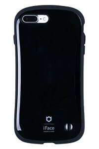 iFace First Class Standard iPhone 8Plus/7Plus P[X ϏՌ/ubN iPhone8 Plus/7 Plus
