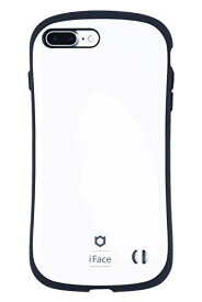 Supcase Iphone 7 Plus