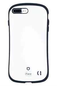 iFace First Class Standard iPhone 8Plus/7Plus P[X ϏՌ/zCg iPhone8 Plus/7 Plus
