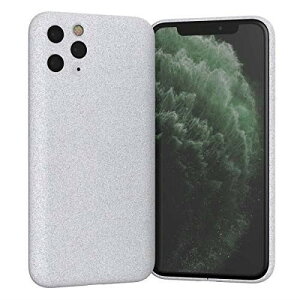 MYNUS iPhone 11 Pro CASE (ThO[)