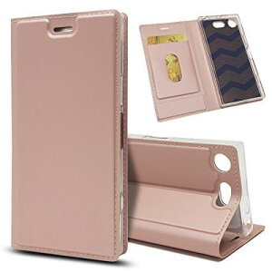 Sony\j[Xperia xz1 compactP[X 蒠^ so-02kP[XGNXyAxz1compactP[X 蒠^ so-02kgуJo[Jaorty}Olbg J[h|Pbg X^h@\ PUU[ ^ lC 4F-s