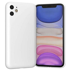 MYNUS iPhone 11 CASE (}bgzCg)