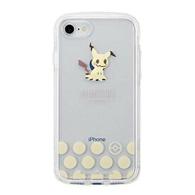 楽天市場 ミミッキュ Iphone8の通販
