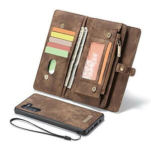 �yYOUNGE�zSamsung Galaxy Note10/ Note10 + �P�[�X/�J�o�[ �蒠�^ ���U�[ �J�[�h���[ �V���v�� �X���� ������� �M�����N�V�[�m�[�g10 �m�[�g10+ �蒠�^�C�v ���U�[�P�[�X/�J�o�[ �T���X�� ������� �A��