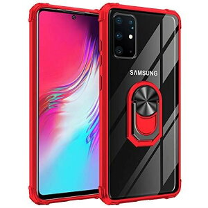Galaxy s10P[XNA  TPU X^h@\ ^ ϏՌ Sʕی wh~ ČRMILKiNA PC P[X菝h~ ϋv ԍڑΉz_[Ή XNu C J[}Egz_[ 