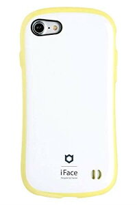 iFace First Class Pastel iPhone SE 2020 2/8/7 P[X ϏՌ [CG[] iPhone SE 2020(2)/8/7