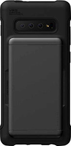 yVRSz Galaxy S10 Plus Ή P[X J[h [ ϏՌ Ռ z w J[h z_[ 2 Jo[ ΏՌ X}zP[X [ Samsung GalaxyS10Plus MNV[S10vX Ή ] Damda Shield X`[Vo
