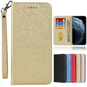 AQUOS sense �X�}�z�P�[�X SH-01K �蒠�^ SHV40 �P�[�X sense lite SH-M05 702SH �A�N�I�X �Z���X �A���h���C�h ���� s3 �J�o�[Jaorty �����}�O�l�b�g �J�[�h�|�P�b�g �X�^���h�@�\ �\�� PU���U�[ �������-�S