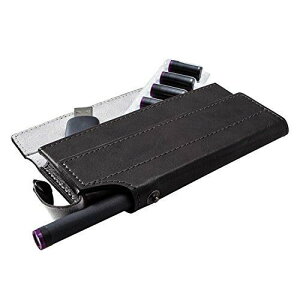 �G���R�� �d�q�^�o�R Ploom TECH �v���[���e�b�N �P�[�X �I�[���C�������\�t�g���U�[�P�[�X �d�q�^�o�R �u���b�N ET-PTAP1BK