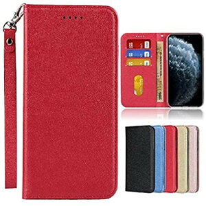 AQUOS sense �X�}�z�P�[�X SH-01K �蒠�^ SHV40 �P�[�X sense lite SH-M05 702SH �A�N�I�X �Z���X �A���h���C�h ���� s3 �J�o�[Jaorty �����}�O�l�b�g �J�[�h�|�P�b�g �X�^���h�@�\ �\�� PU���U�[ �������-��