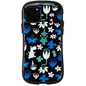 iFace [~ iPhone 11 Pro P[X First Class [KOBANA]