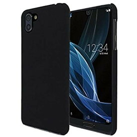 楽天市場 Sh03k ケース エレコムの通販