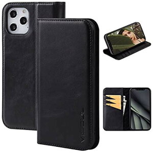 VISOUL iPhone 12 ProP[X 蒠^ {v ACtH12 vP[X 蒠 U[ X}zP[X 2020ŐV gуJo[ Sʕی }Olbg uX^h VvȎ蒠^X}zJo[ ACz12 