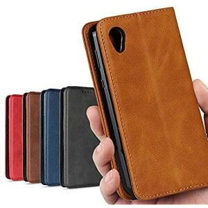 AQUOS sense2 SH-01L SHV43 SH-M08 P[X Android One S5 P[X SHARP AhCh S5 Jo[ (Ymobile/Softbank p) ANIX SH01L P[X SHV43 Jo[ ANIXZX2 SH-01L SHV43 X}zP[X 蒠^ Jo
